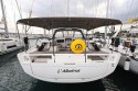 Dufour 470 - 4 cab. | Czarter jachtu Chorwacja | Travelboat - 1
