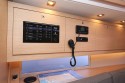 Dufour 470 - 4 cab. | Czarter jachtu Chorwacja | Travelboat - 15