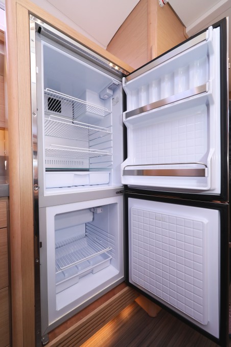 Dufour 470 - 4 cab. | Czarter jachtu Chorwacja | Travelboat