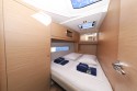 Dufour 470 - 4 cab. | Czarter jachtu Chorwacja | Travelboat - 22