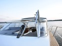 Marex 360 Cabriolet Cruiser | Czarter jachtu Chorwacja | Travelboat - 15