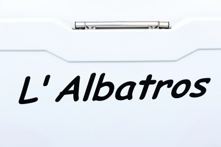 Dufour 470 - 4 cab. | Czarter jachtu Chorwacja | Travelboat