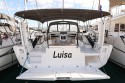 Dufour Yachts Dufour 470 - 4 cab. Luisa - 1