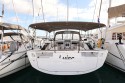 Dufour Yachts Dufour 470 - 4 cab. Luisa - 3