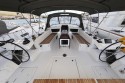 Dufour Yachts Dufour 470 - 4 cab. Luisa - 4