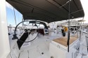 Dufour Yachts Dufour 470 - 4 cab. Luisa - 5