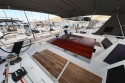 Dufour Yachts Dufour 470 - 4 cab. Luisa - 8