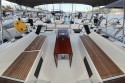 Dufour Yachts Dufour 470 - 4 cab. Luisa - 9