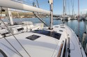 Dufour Yachts Dufour 470 - 4 cab. Luisa - 10