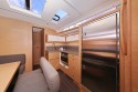 Dufour Yachts Dufour 470 - 4 cab. Luisa - 19