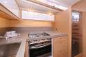 Dufour Yachts Dufour 470 - 4 cab. Luisa - 22