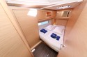 Dufour Yachts Dufour 470 - 4 cab. Luisa - 24