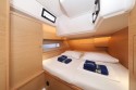Dufour Yachts Dufour 470 - 4 cab. Luisa - 25