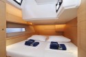 Dufour Yachts Dufour 470 - 4 cab. Luisa - 26