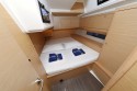 Dufour Yachts Dufour 470 - 4 cab. Luisa - 27