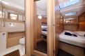 Dufour Yachts Dufour 470 - 4 cab. Luisa - 33