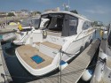 Marex 360 Cabriolet Cruiser | Czarter jachtu Chorwacja | Travelboat - 4