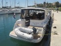 Marex 360 Cabriolet Cruiser | Czarter jachtu Chorwacja | Travelboat - 5