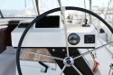 Dufour Yachts Dufour 470 - 4 cab. Luisa - 47