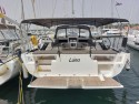 Dufour Yachts Dufour 470 - 4 cab. Luna - 1