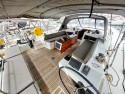 Dufour Yachts Dufour 470 - 4 cab. Luna - 4