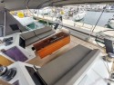 Dufour Yachts Dufour 470 - 4 cab. Luna - 5