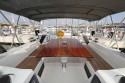 Dufour Yachts Dufour 470 - 4 cab. Luna - 7