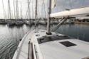 Dufour Yachts Dufour 470 - 4 cab. Luna - 8