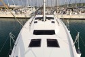 Dufour Yachts Dufour 470 - 4 cab. Luna - 9
