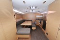 Dufour Yachts Dufour 470 - 4 cab. Luna - 11