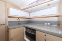 Dufour Yachts Dufour 470 - 4 cab. Luna - 14