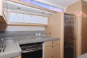 Dufour Yachts Dufour 470 - 4 cab. Luna - 15