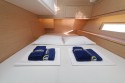 Dufour Yachts Dufour 470 - 4 cab. Luna - 23