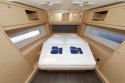 Dufour Yachts Dufour 470 - 4 cab. Luna - 27