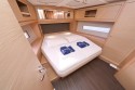 Dufour Yachts Dufour 470 - 4 cab. Luna - 28