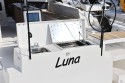 Dufour Yachts Dufour 470 - 4 cab. Luna - 45