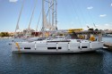 Dufour Yachts Dufour 470 - 4 cab. Luna - 46