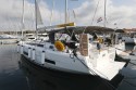 Dufour Yachts Dufour 470 - 4 cab. Luna - 47