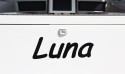 Dufour Yachts Dufour 470 - 4 cab. Luna - 48
