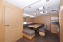 Dufour 470 | Yacht Charter Croatia | Travelboat - 14