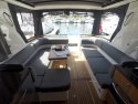 Marex 360 Cabriolet Cruiser | Czarter jachtu Chorwacja | Travelboat - 13