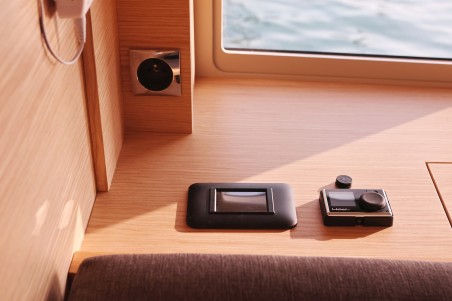 Dufour 470 | Yacht Charter Croatia | Travelboat