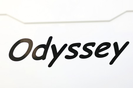 Dufour 470 | Yacht Charter Croatia | Travelboat