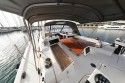 Dufour 470 | Yacht Charter Croatia | Travelboat - 6