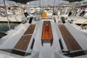 Dufour 470 | Yacht Charter Croatia | Travelboat - 9