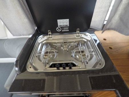 Marex 360 Cabriolet Cruiser | Czarter jachtu Chorwacja | Travelboat