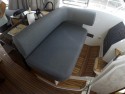 Marex 360 Cabriolet Cruiser | Czarter jachtu Chorwacja | Travelboat - 20