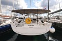 Dufour 470 | Czarter jachtu Chorwacja | Travelboat - 1