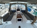 Dufour 470 | Czarter jachtu Chorwacja | Travelboat - 8