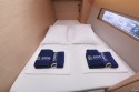 Dufour 470 | Czarter jachtu Chorwacja | Travelboat - 26